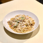 喫茶アンデス - 