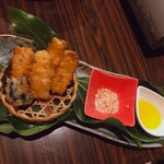 일한 식당 사이'S