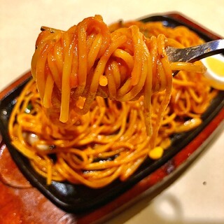 喫茶アンデス_0