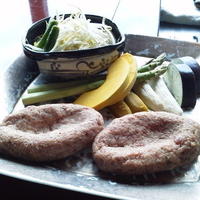 日本料理 「風花」 コンラッド東京 - 