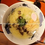 ヨッテマレ酒場 - 