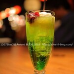 ヨッテマレ酒場 - 