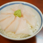 海ぼうず - 