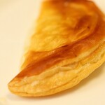菓子司みしま - 