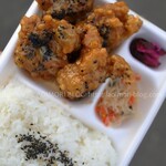 唐揚げ専門 おがる商店 - 