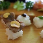 ギルロイカフェ - 