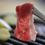 ギルロイカフェ - 