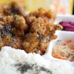 唐揚げ専門 おがる商店 - 
