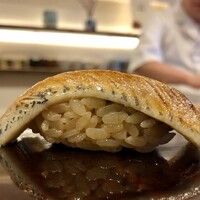 らんまる - 2020.2.  鰯