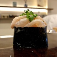 らんまる - 2020.2.  皮剥