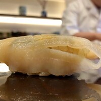 らんまる - 2020.2.  平貝