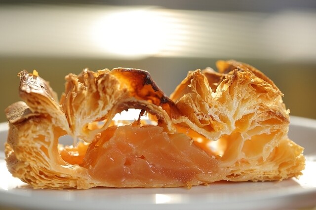 ブランカッセ（blanc casse【旧店名】ブラン） - 弘前（ケーキ）の写真