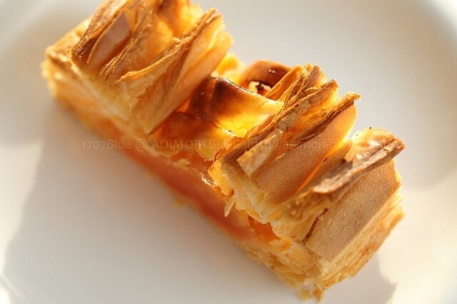 ブランカッセ（blanc casse【旧店名】ブラン） - 弘前（ケーキ）の写真