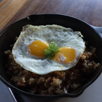 Hideout at the Laylow - 