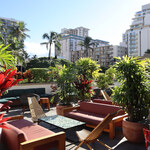 Hideout at the Laylow - 