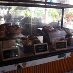 Hideout at the Laylow - 