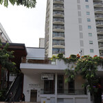 Hideout at the Laylow - 