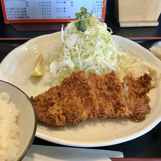 町田市木曽町でランチに使えるお店 ランキング 食べログ 町田市木曽町でランチに使えるお店 ランキング 食べログ