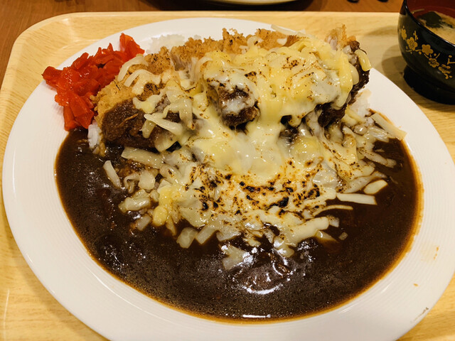 洋風居酒屋 でみぐら亭 中野新橋 オムライス 食べログ 洋風居酒屋 でみぐら亭 中野新橋 オムライス 食べログ