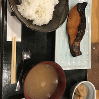 魚屋 小次朗 - 
