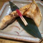 割烹ダイニング 彩り - 