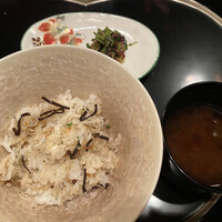 銀座うかい亭 - 