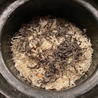 銀座うかい亭 - 