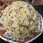 こく一番 ラーメン みどりや - 