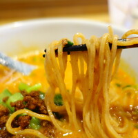 広尾はしづめ - 