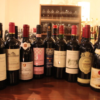 しゃんぐりら_2