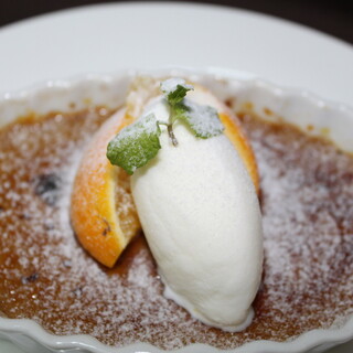 しゃんぐりら_0