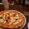 Pizzeria ロロディナポリ