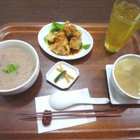 南青山エッセンス - 