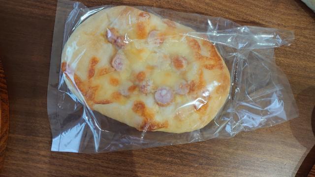 さくらさくら - 泉崎（旅館・民宿）の写真