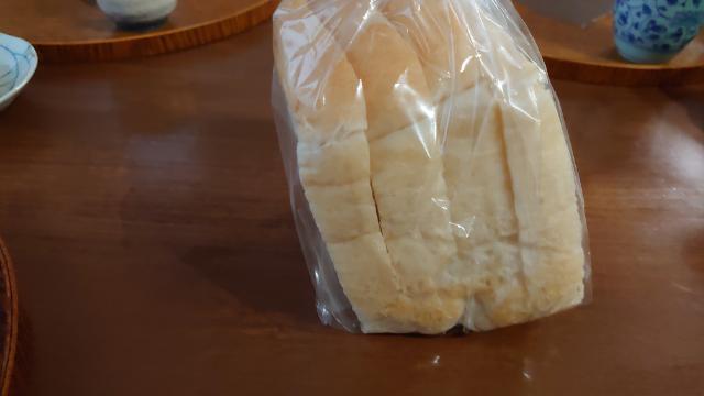 さくらさくら - 泉崎（旅館・民宿）の写真