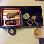 塵表閣本店 - 