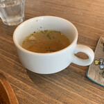 Cafe craft - 