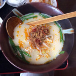 台湾料理 龍府 - 