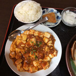 台湾料理 龍府 - 