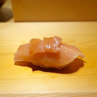 すが弥 - 