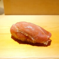 すが弥 - 