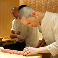 すが弥 - 