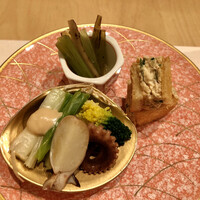 和創ふんりんかん ぎり - 