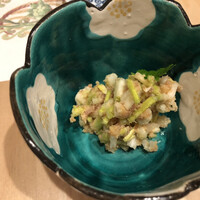 和創ふんりんかん ぎり - 
