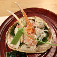 和創ふんりんかん ぎり - 