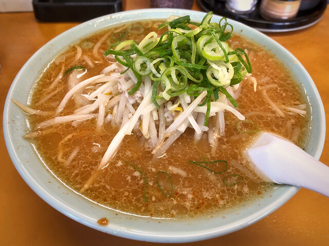 梅光軒 奈良店 新大宮 ラーメン 食べログ 梅光軒 奈良店 新大宮 ラーメン 食べログ