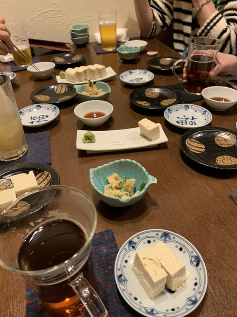 あおい 三条 割烹 小料理 食べログ