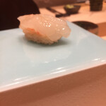 Sushi Shou - 