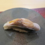 銀座いち分 - 鯖