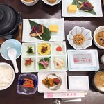 旅館玉子湯 - 